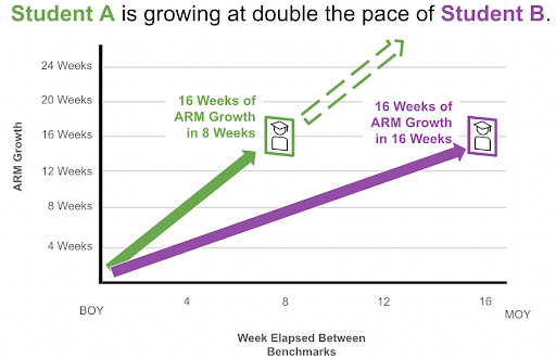 growth viz3.png