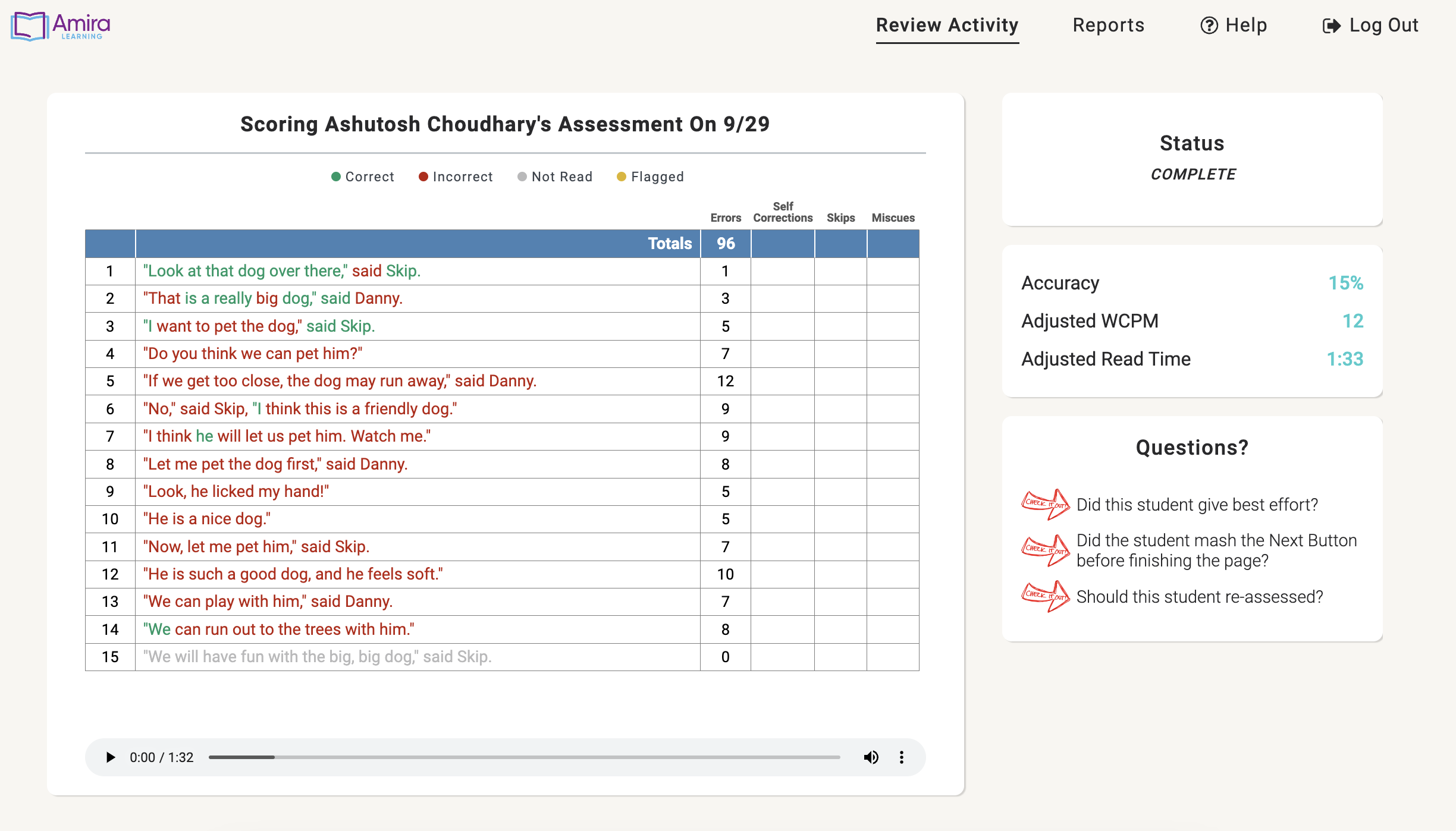 Scoring 01 Screenshot 2023-01-05 at 9.26.15 AM.png